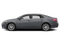 2015 Toyota Avalon XLE