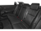 2015 Toyota Avalon XLE