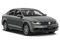 2015 Volkswagen Jetta 2.0L TDI SEL