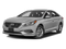 2016 Hyundai Sonata ECO
