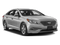 2016 Hyundai Sonata ECO