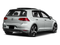 2016 Volkswagen Golf GTI SE