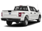 2018 Ford F-150 Limited