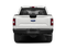 2018 Ford F-150 Limited