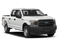 2018 Ford F-150 Limited