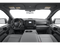 2018 Ford F-150 Limited