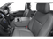 2018 Ford F-150 Limited