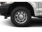 2018 Ford F-150 Limited