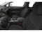 2019 Ford Fusion Hybrid SEL