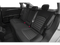 2019 Ford Fusion Hybrid SEL