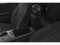 2019 Ford Fusion Hybrid SEL