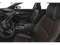 2019 Mazda Mazda3 Premium