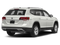 2019 Volkswagen Atlas 2.0T SE w/Technology w/Technology