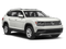 2019 Volkswagen Atlas 2.0T SE w/Technology w/Technology