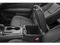 2020 Nissan Pathfinder Platinum