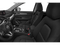 2021 Mazda Mazda CX-5 Sport