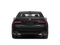 2021 Toyota Avalon Limited