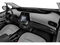 2021 Toyota Prius LE AWD-e