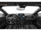 2022 Acura ILX Technology & A-Spec Packages