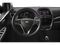 2022 Chevrolet Spark ACTIV