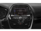 2022 Chevrolet Spark ACTIV