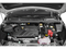 2022 Chevrolet Spark ACTIV