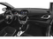 2022 Chevrolet Spark ACTIV