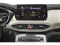 2022 Hyundai Santa Fe Hybrid Blue