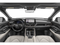 2024 Toyota Grand Highlander Hybrid MAX Platinum