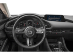 2025 Mazda Mazda3 2.5 Turbo Premium Plus Package