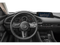 2025 Mazda Mazda3 2.5 Turbo Premium Plus Package