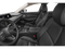 2025 Mazda Mazda3 2.5 Turbo Premium Plus Package
