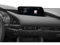 2025 Mazda Mazda3 2.5 Turbo Premium Plus Package