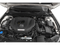 2025 Mazda Mazda3 2.5 Turbo Premium Plus Package