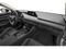 2025 Mazda Mazda3 2.5 Turbo Premium Plus Package