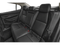 2025 Mazda Mazda3 2.5 Turbo Premium Plus Package