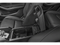 2025 Mazda Mazda3 2.5 Turbo Premium Plus Package