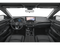 2025 Nissan Altima 2.5 SL