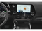 2026 Lexus NX 350h Premium