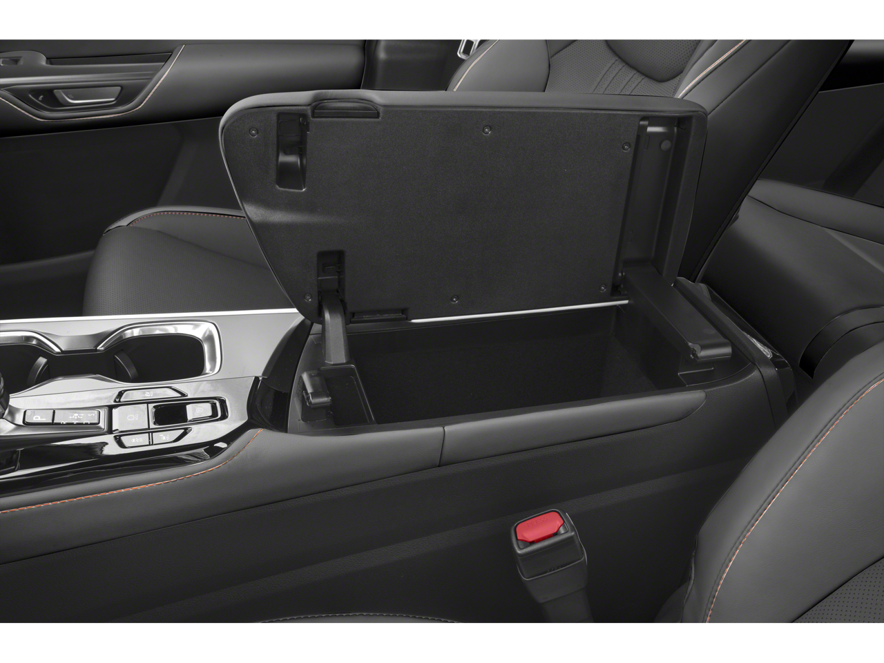 2026 Lexus NX 350h Premium