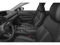 2026 Mazda Mazda CX-50 2.5 S Select