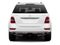 2010 Mercedes-Benz M-Class ML 350 4MATIC®