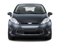 2011 Ford Fiesta SE