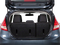2011 Ford Fiesta SE