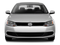 2011 Volkswagen Jetta 2.5L SE