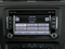 2011 Volkswagen Jetta 2.5L SE