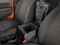 2012 Jeep Wrangler Sahara