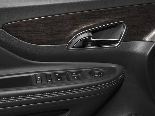 2013 Buick Encore Convenience