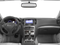2013 INFINITI G37 X