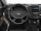 2014 Chevrolet Impala LS 1LS